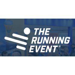 The Running Event - 2024